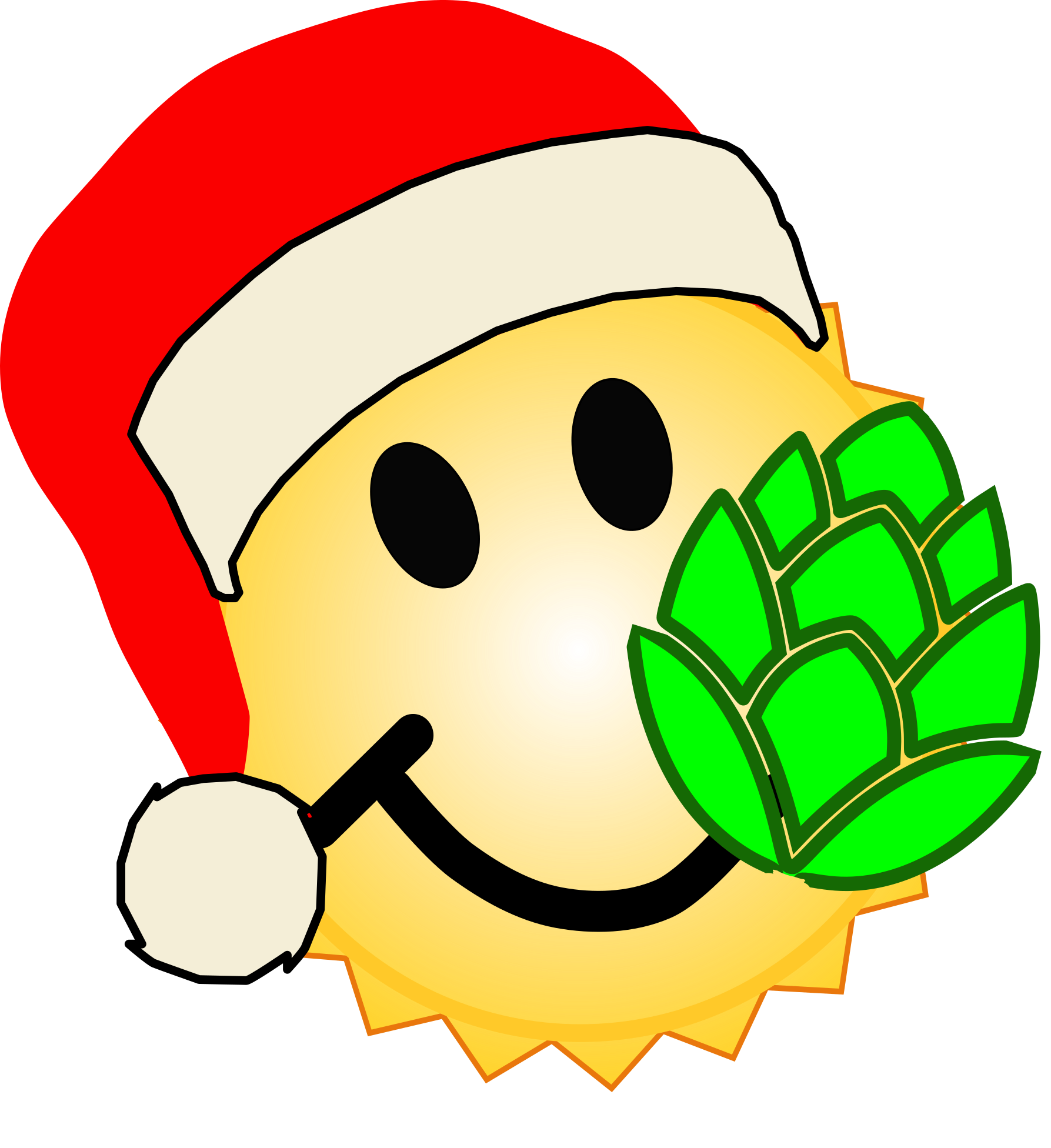 Winter- und Weihnachtsbiere 04.12.2025
