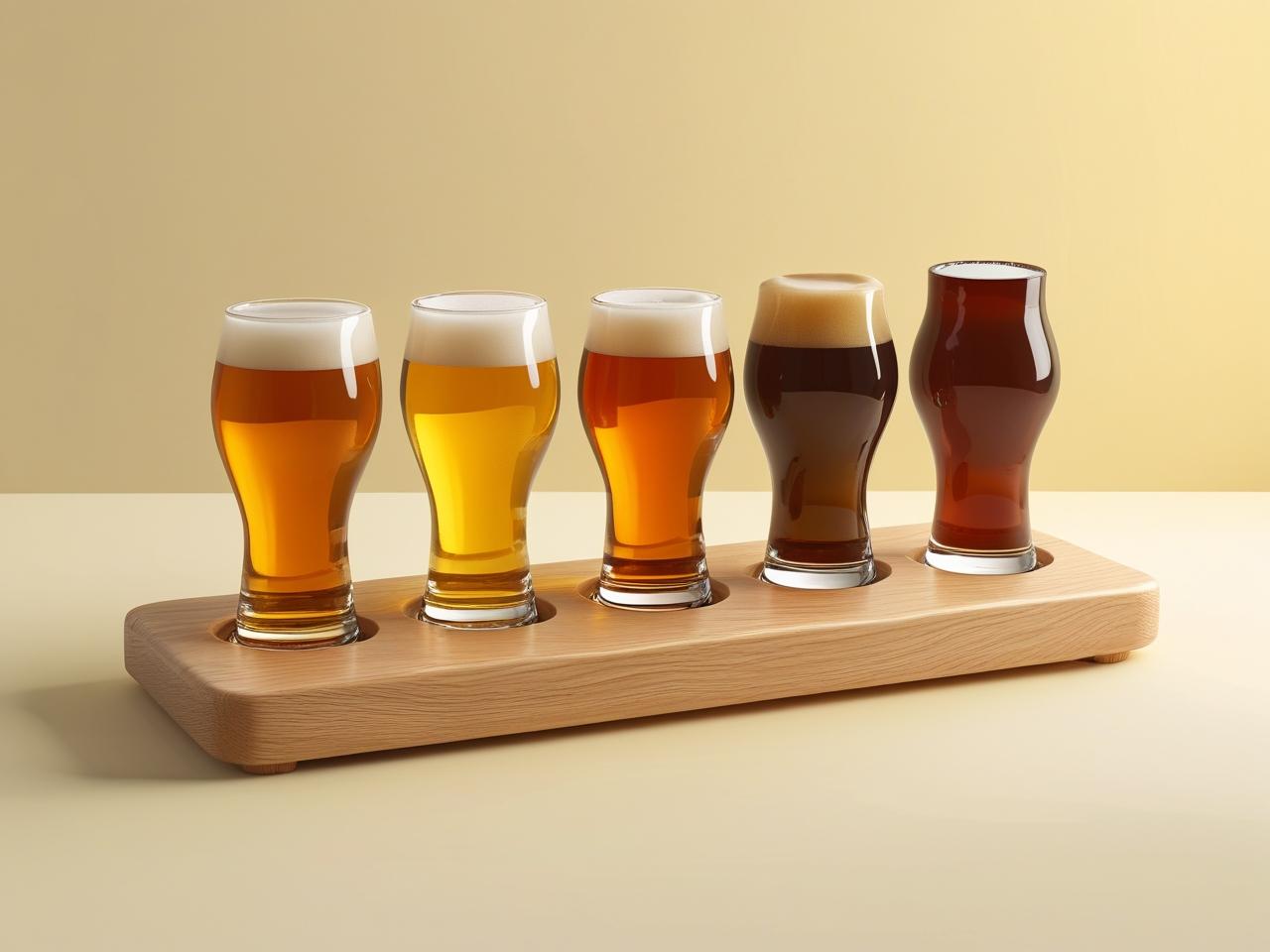 Biertasting SeptemBier 11.09.2025